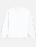 Front_1_c_1.jpg