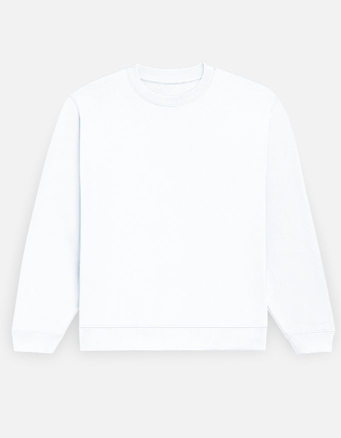 Front_1_c_1.jpg