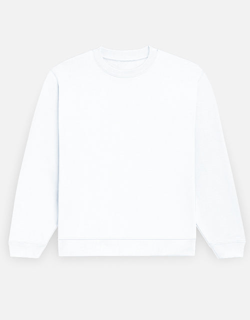 Front_1_c_1.jpg