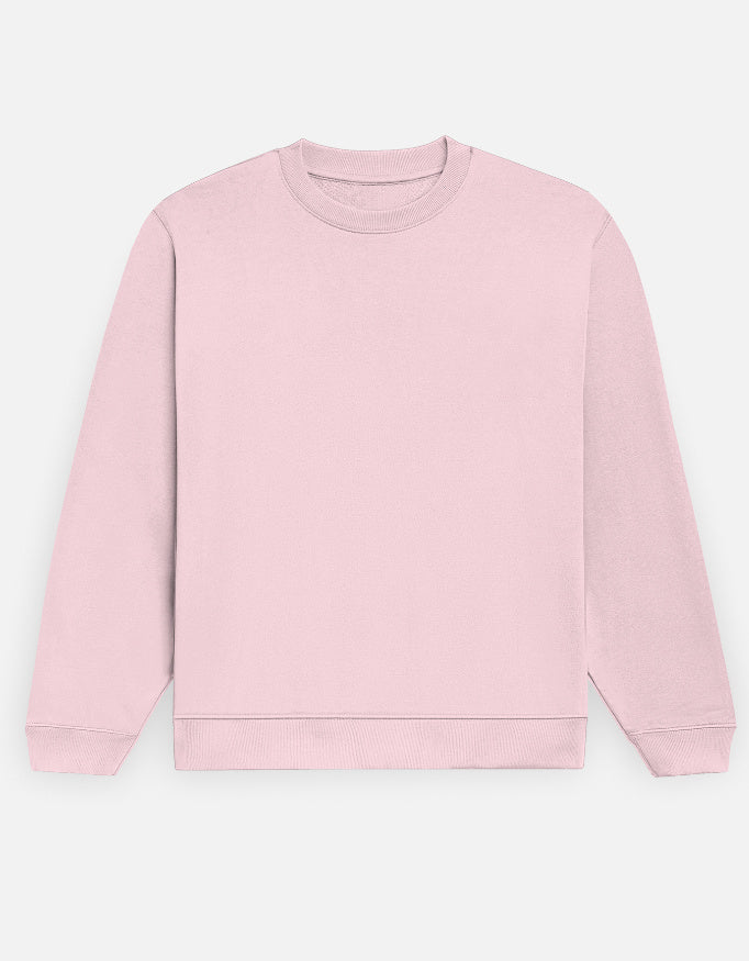 Front_1_c_45.jpg